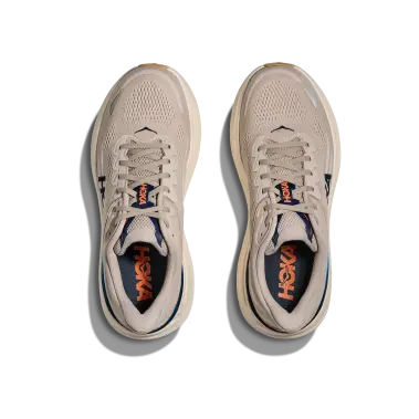 Hoka Bondi 9 Men's - Browns Shoe Fit Company